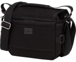 Torba ThinkTank Retrospective 5 V2.0 czarna
