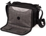 Torba ThinkTank Retrospective 5 V2.0 czarna