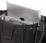 Torba ThinkTank Retrospective 5 V2.0 czarna