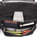 Torba ThinkTank Retrospective 5 V2.0 czarna