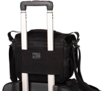 Torba ThinkTank Retrospective 5 V2.0 czarna