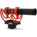 Mikrofon Rode VideoMic GO II