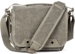 Torba ThinkTank Retrospective 5 V2.0 pinestone