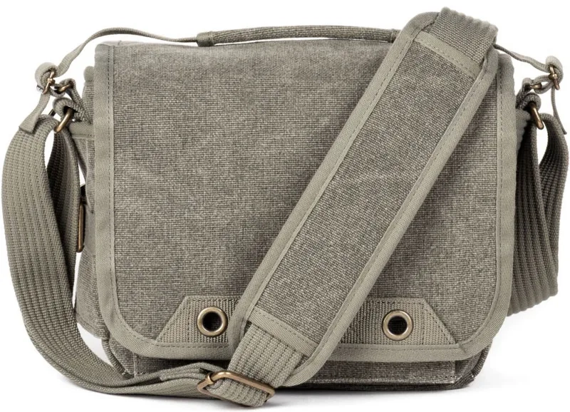 Torba ThinkTank Retrospective 5 V2.0 pinestone