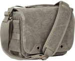 Torba ThinkTank Retrospective 5 V2.0 pinestone