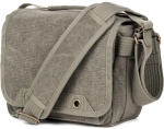 Torba ThinkTank Retrospective 5 V2.0 pinestone