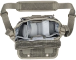 Torba ThinkTank Retrospective 5 V2.0 pinestone
