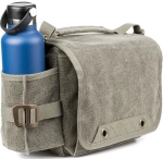 Torba ThinkTank Retrospective 5 V2.0 pinestone