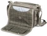 Torba ThinkTank Retrospective 5 V2.0 pinestone