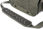Torba ThinkTank Retrospective 5 V2.0 pinestone