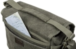 Torba ThinkTank Retrospective 5 V2.0 pinestone