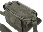 Torba ThinkTank Retrospective 5 V2.0 pinestone