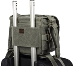 Torba ThinkTank Retrospective 5 V2.0 pinestone