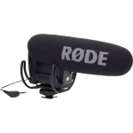 Mikrofon Rode VideoMic Pro Rycote
