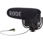 Mikrofon Rode VideoMic Pro Rycote