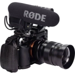 Mikrofon Rode VideoMic Pro Rycote