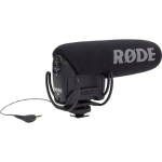Mikrofon Rode VideoMic Pro Rycote