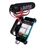 Przewód TRS/TRRS Rode SC7 2