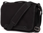 Torba ThinkTank Retrospective 7 V2.0 czarna