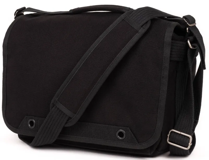 Torba ThinkTank Retrospective 7 V2.0 czarna