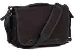 Torba ThinkTank Retrospective 7 V2.0 czarna