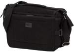 Torba ThinkTank Retrospective 7 V2.0 czarna