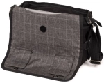 Torba ThinkTank Retrospective 7 V2.0 czarna