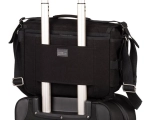 Torba ThinkTank Retrospective 7 V2.0 czarna