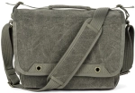 Torba ThinkTank Retrospective 7 V2.0 pinestone