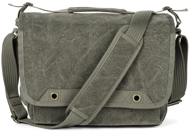 Torba ThinkTank Retrospective 7 V2.0 pinestone