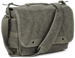 Torba ThinkTank Retrospective 7 V2.0 pinestone