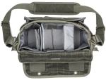 Torba ThinkTank Retrospective 7 V2.0 pinestone