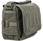 Torba ThinkTank Retrospective 7 V2.0 pinestone