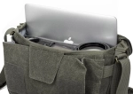 Torba ThinkTank Retrospective 7 V2.0 pinestone