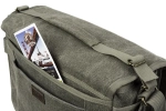 Torba ThinkTank Retrospective 7 V2.0 pinestone