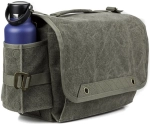 Torba ThinkTank Retrospective 7 V2.0 pinestone
