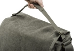 Torba ThinkTank Retrospective 7 V2.0 pinestone