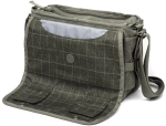 Torba ThinkTank Retrospective 7 V2.0 pinestone
