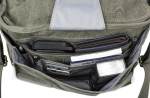 Torba ThinkTank Retrospective 7 V2.0 pinestone