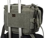 Torba ThinkTank Retrospective 7 V2.0 pinestone