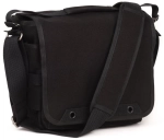 Torba ThinkTank Retrospective 10 V2.0 czarna