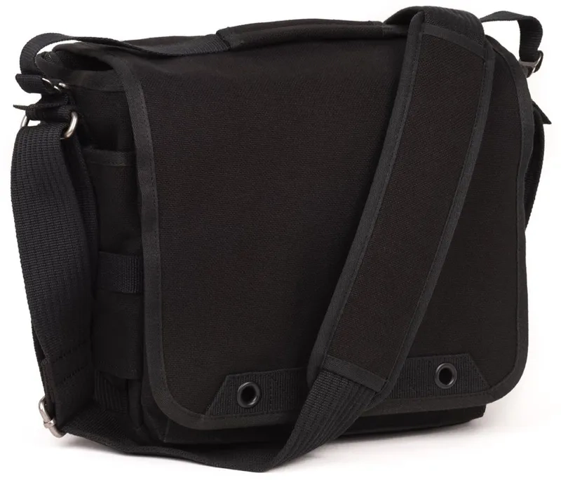 Torba ThinkTank Retrospective 10 V2.0 czarna