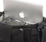 Torba ThinkTank Retrospective 10 V2.0 czarna