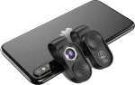 obiektyw-makro-do-telefonu-apexel-apl-ms01-5.webp