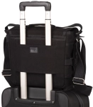 Torba ThinkTank Retrospective 10 V2.0 czarna