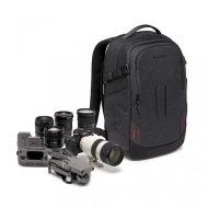 Plecak Manfrotto Pro-Light Backloader S