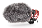 Osłona przeciwwietrzna Rode Deadcat WS11 1