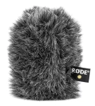 Osłona przeciwwietrzna Rode Deadcat WS11 2