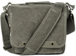 Torba ThinkTank Retrospective 10 V2.0 pinestone