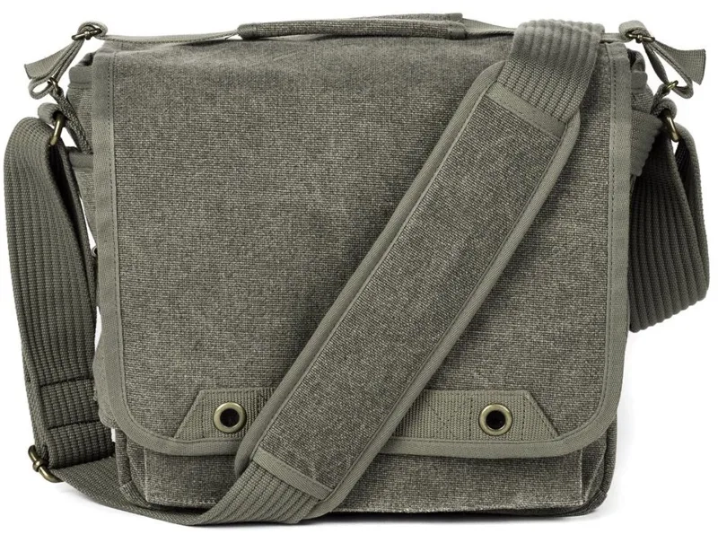 Torba ThinkTank Retrospective 10 V2.0 pinestone